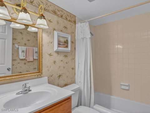 766 Central Ave 101, Naples FL - photo 14 of 19