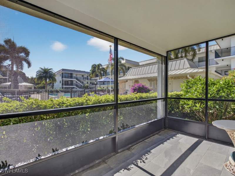 3 bedroom Condominium at 766 Central Ave 101, Central Garden, Naples — photo 2
