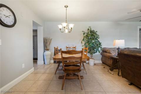 5128 York Ct, Cape Coral FL - photo 17 of 50