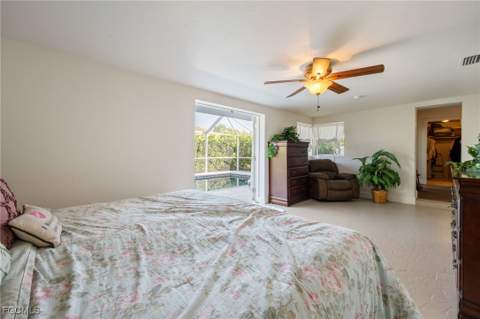5128 York Ct, Cape Coral FL - photo 19 of 50