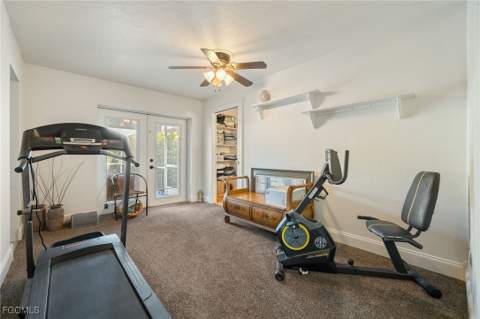 5128 York Ct, Cape Coral FL - photo 22 of 50