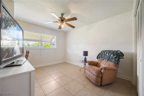 5128 York Ct, Cape Coral FL - photo 24 of 50