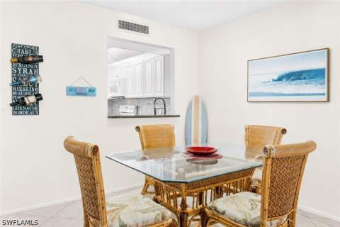 5959 Winkler Rd 114, Fort Myers FL - photo 10 of 21