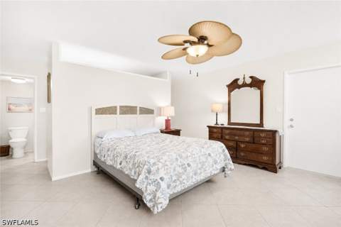 5959 Winkler Rd 114, Fort Myers FL - photo 12 of 21