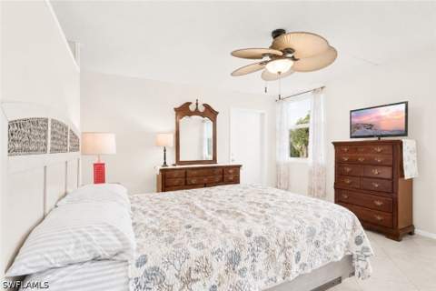 5959 Winkler Rd 114, Fort Myers FL - photo 13 of 21