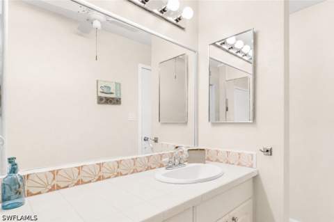 5959 Winkler Rd 114, Fort Myers FL - photo 14 of 21