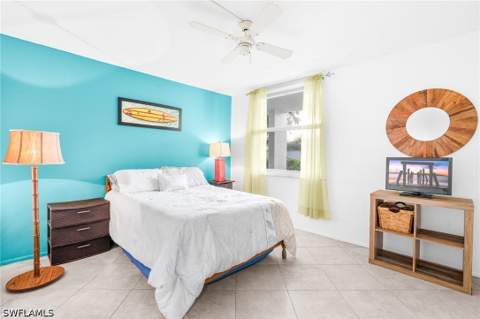 5959 Winkler Rd 114, Fort Myers FL - photo 16 of 21