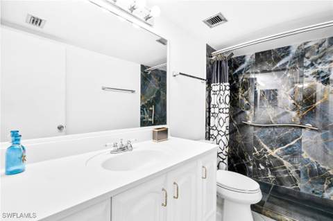 5959 Winkler Rd 114, Fort Myers FL - photo 17 of 21