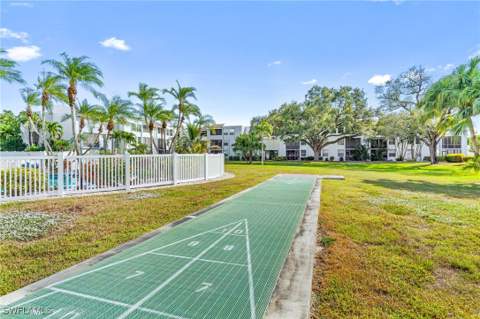 5959 Winkler Rd 114, Fort Myers FL - photo 19 of 21