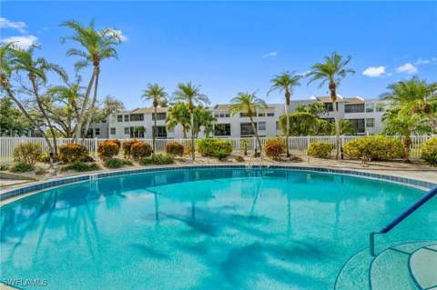5959 Winkler Rd 114, Fort Myers FL - photo 20 of 21