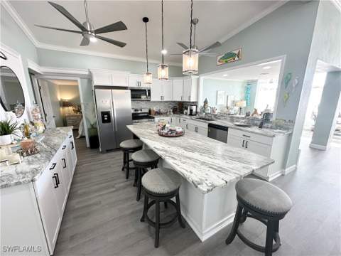 17940 Peppard Dr, Fort Myers Beach FL - photo 13 of 37