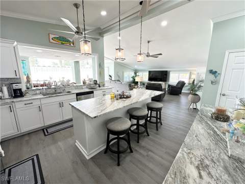 17940 Peppard Dr, Fort Myers Beach FL - photo 14 of 37