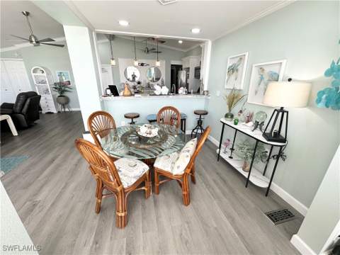 17940 Peppard Dr, Fort Myers Beach FL - photo 15 of 37