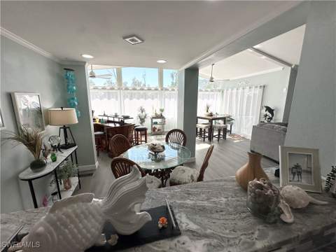 17940 Peppard Dr, Fort Myers Beach FL - photo 16 of 37