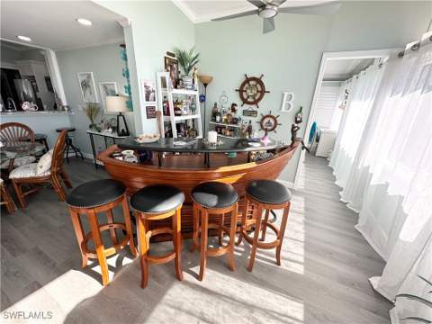 17940 Peppard Dr, Fort Myers Beach FL - photo 17 of 37