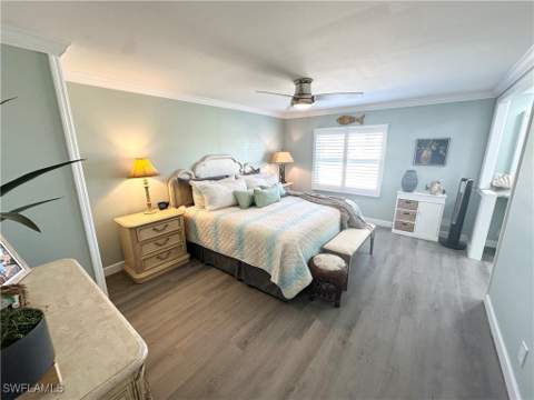 17940 Peppard Dr, Fort Myers Beach FL - photo 18 of 37
