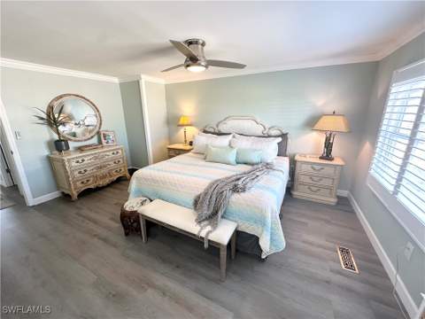 17940 Peppard Dr, Fort Myers Beach FL - photo 19 of 37