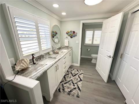 17940 Peppard Dr, Fort Myers Beach FL - photo 20 of 37