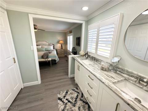 17940 Peppard Dr, Fort Myers Beach FL - photo 21 of 37