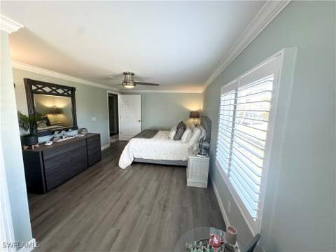17940 Peppard Dr, Fort Myers Beach FL - photo 22 of 37