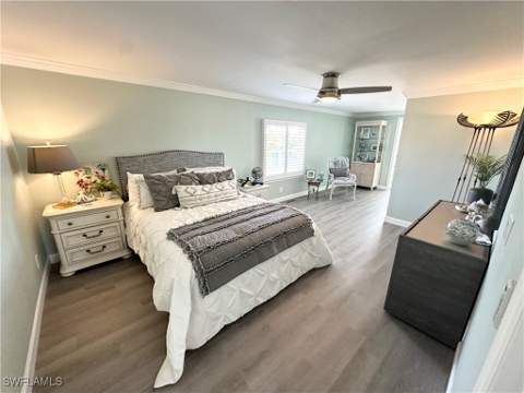 17940 Peppard Dr, Fort Myers Beach FL - photo 23 of 37