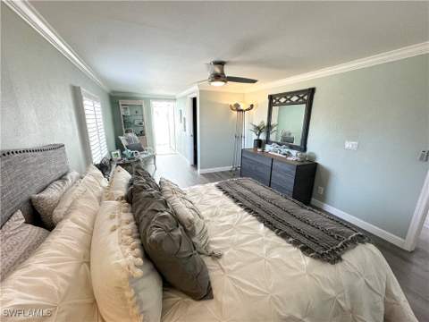 17940 Peppard Dr, Fort Myers Beach FL - photo 24 of 37