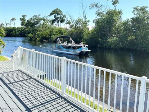 17940 Peppard Dr, Fort Myers Beach FL - photo 9 of 37