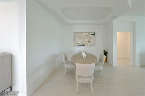 16881 Fairgrove Way 7-102, Naples FL - photo 11 of 50