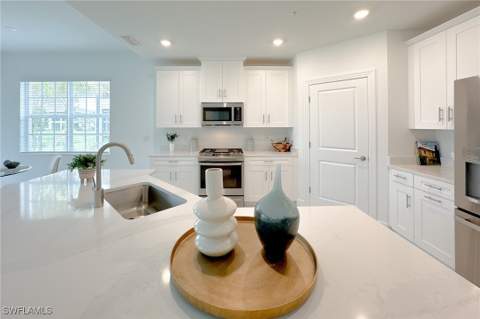 16881 Fairgrove Way 7-102, Naples FL - photo 15 of 50