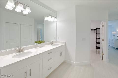 16881 Fairgrove Way 7-102, Naples FL - photo 19 of 50
