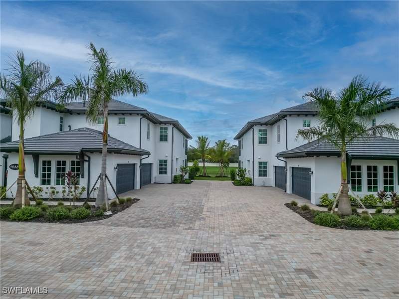 3 bedroom Condominium at 16881 Fairgrove Way 7-102, Fairgrove, Naples — photo 2