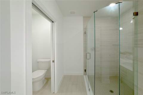 16881 Fairgrove Way 7-102, Naples FL - photo 20 of 50