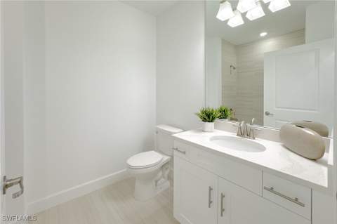 16881 Fairgrove Way 7-102, Naples FL - photo 24 of 50