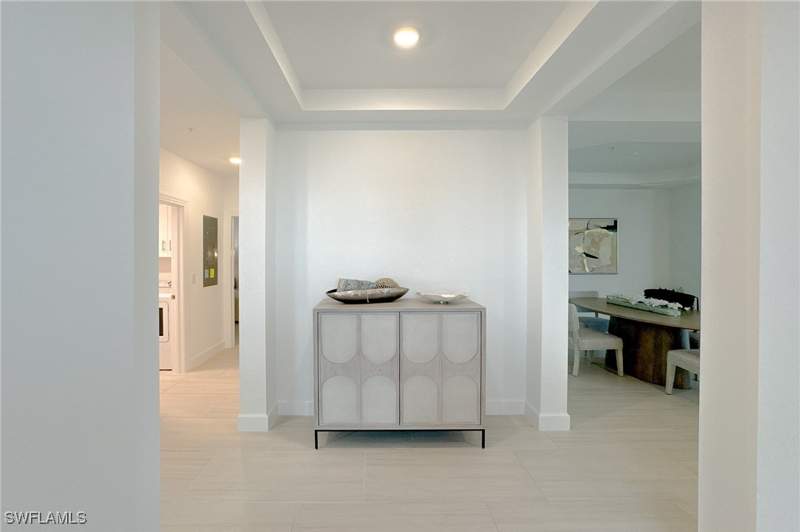 3 bedroom Condominium at 16881 Fairgrove Way 7-102, Fairgrove, Naples — photo 4