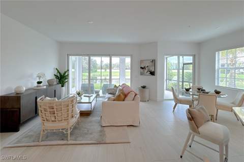 16881 Fairgrove Way 7-102, Naples FL - photo 6 of 50