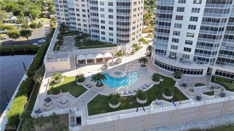 2090 W First St F2806, Fort Myers FL - photo 10 of 34