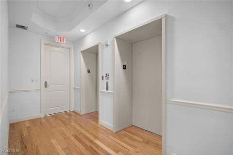 2090 W First St F2806, Fort Myers FL - photo 12 of 34