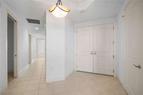 2090 W First St F2806, Fort Myers FL - photo 13 of 34