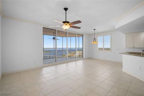 2090 W First St F2806, Fort Myers FL - photo 15 of 34