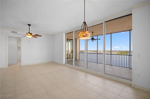 2090 W First St F2806, Fort Myers FL - photo 16 of 34