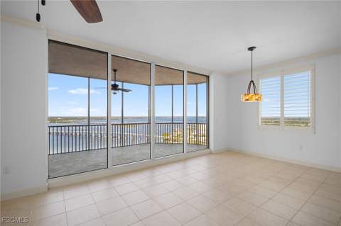 2090 W First St F2806, Fort Myers FL - photo 17 of 34