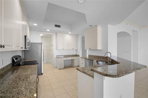 2090 W First St F2806, Fort Myers FL - photo 18 of 34
