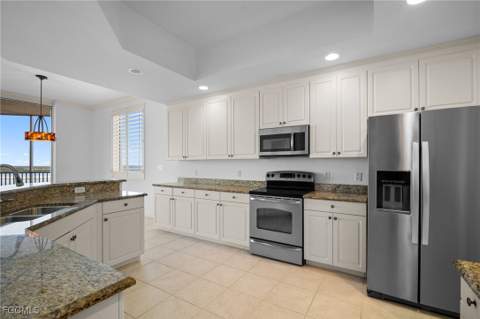2090 W First St F2806, Fort Myers FL - photo 19 of 34