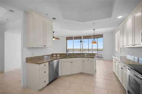 2090 W First St F2806, Fort Myers FL - photo 20 of 34