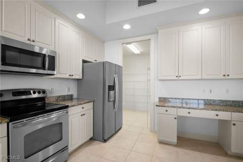 2090 W First St F2806, Fort Myers FL - photo 21 of 34