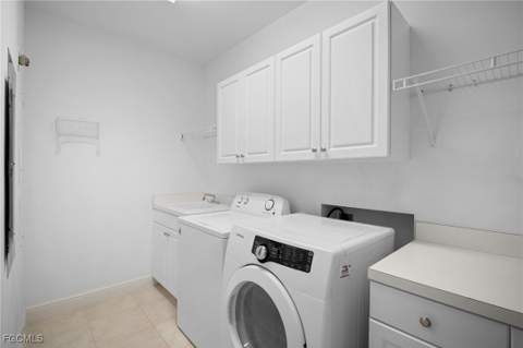 2090 W First St F2806, Fort Myers FL - photo 22 of 34