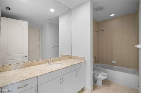 2090 W First St F2806, Fort Myers FL - photo 23 of 34