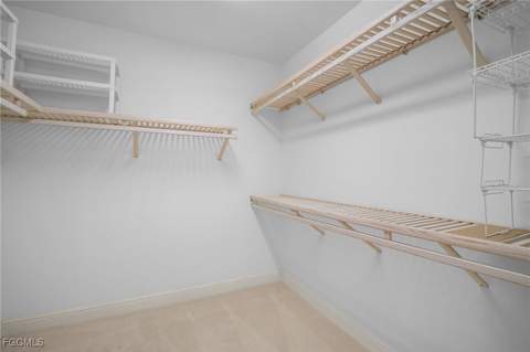 2090 W First St F2806, Fort Myers FL - photo 24 of 34