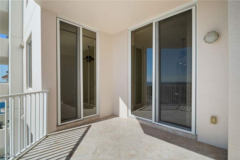 3 bedroom Condominium at 2090 W First St F2806, High Point Place, Fort Myers — photo 5