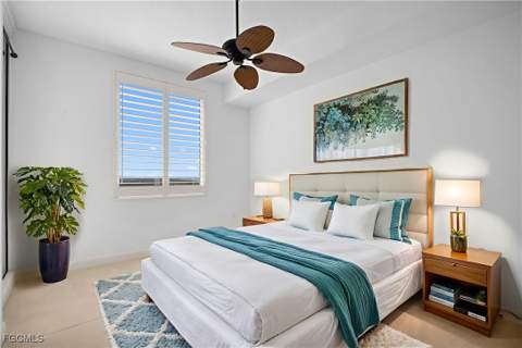 2090 W First St F2806, Fort Myers FL - photo 6 of 34